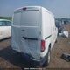 3N63M0YN3FK694117 2015 Chevrolet City Express 1Ls auction photo thumbnail 4
