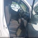 3N63M0YN3FK694117 2015 Chevrolet City Express 1Ls auction photo thumbnail 5