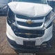 3N63M0YN3FK694117 2015 Chevrolet City Express 1Ls auction photo thumbnail 6