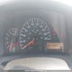 3N63M0YN3FK694117 2015 Chevrolet City Express 1Ls auction photo thumbnail 7