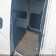 3N63M0YN3FK694117 2015 Chevrolet City Express 1Ls auction photo thumbnail 8
