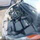 5NPDH4AE4DH426617 2013 Hyundai Elantra Limited auction photo thumbnail 10