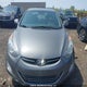 5NPDH4AE4DH426617 2013 Hyundai Elantra Limited auction photo thumbnail 12