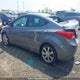 5NPDH4AE4DH426617 2013 Hyundai Elantra Limited auction photo thumbnail 14