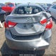 5NPDH4AE4DH426617 2013 Hyundai Elantra Limited auction photo thumbnail 16