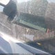 5NPDH4AE4DH426617 2013 Hyundai Elantra Limited auction photo thumbnail 18