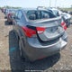 5NPDH4AE4DH426617 2013 Hyundai Elantra Limited auction photo thumbnail 3