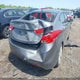 5NPDH4AE4DH426617 2013 Hyundai Elantra Limited auction photo thumbnail 4