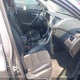 5NPDH4AE4DH426617 2013 Hyundai Elantra Limited auction photo thumbnail 5