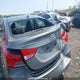 5NPDH4AE4DH426617 2013 Hyundai Elantra Limited auction photo thumbnail 6