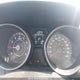 5NPDH4AE4DH426617 2013 Hyundai Elantra Limited auction photo thumbnail 7
