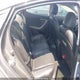 5NPDH4AE4DH426617 2013 Hyundai Elantra Limited auction photo thumbnail 8