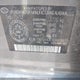5NPDH4AE4DH426617 2013 Hyundai Elantra Limited auction photo thumbnail 9
