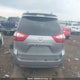 5TDKZ3DC6HS845254 2017 Toyota Sienna Le V6 auction photo thumbnail 16