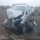 5TDKZ3DC6HS845254 2017 Toyota Sienna Le V6 auction photo thumbnail 2