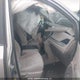 5TDKZ3DC6HS845254 2017 Toyota Sienna Le V6 auction photo thumbnail 5