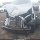 5TDKZ3DC6HS845254 2017 Toyota Sienna Le V6 auction photo thumbnail 6