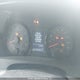 5TDKZ3DC6HS845254 2017 Toyota Sienna Le V6 auction photo thumbnail 7