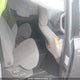 5TDKZ3DC6HS845254 2017 Toyota Sienna Le V6 auction photo thumbnail 8