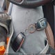 4S4BSFTC2H3276438 2017 Subaru Outback 3.6R Touring auction photo thumbnail 11