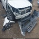 4S4BSFTC2H3276438 2017 Subaru Outback 3.6R Touring auction photo thumbnail 12