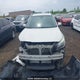 4S4BSFTC2H3276438 2017 Subaru Outback 3.6R Touring auction photo thumbnail 13