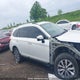 4S4BSFTC2H3276438 2017 Subaru Outback 3.6R Touring auction photo thumbnail 14