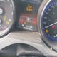 4S4BSFTC2H3276438 2017 Subaru Outback 3.6R Touring auction photo thumbnail 16