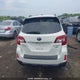 4S4BSFTC2H3276438 2017 Subaru Outback 3.6R Touring auction photo thumbnail 17