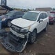 4S4BSFTC2H3276438 2017 Subaru Outback 3.6R Touring auction photo thumbnail 2