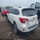 4S4BSFTC2H3276438 2017 Subaru Outback 3.6R Touring auction photo thumbnail 3