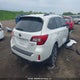 4S4BSFTC2H3276438 2017 Subaru Outback 3.6R Touring auction photo thumbnail 4