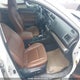 4S4BSFTC2H3276438 2017 Subaru Outback 3.6R Touring auction photo thumbnail 5