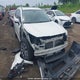4S4BSFTC2H3276438 2017 Subaru Outback 3.6R Touring auction photo thumbnail 6