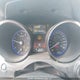 4S4BSFTC2H3276438 2017 Subaru Outback 3.6R Touring auction photo thumbnail 7