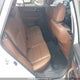 4S4BSFTC2H3276438 2017 Subaru Outback 3.6R Touring auction photo thumbnail 8