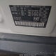 4S4BSFTC2H3276438 2017 Subaru Outback 3.6R Touring auction photo thumbnail 9