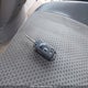 WD0BE845085281351 2008 Dodge Sprinter Van 2500 High Roof auction photo thumbnail 11