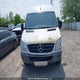 WD0BE845085281351 2008 Dodge Sprinter Van 2500 High Roof auction photo thumbnail 12
