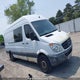 WD0BE845085281351 2008 Dodge Sprinter Van 2500 High Roof auction photo thumbnail 13