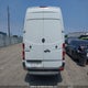 WD0BE845085281351 2008 Dodge Sprinter Van 2500 High Roof auction photo thumbnail 16