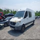 WD0BE845085281351 2008 Dodge Sprinter Van 2500 High Roof auction photo thumbnail 2