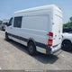 WD0BE845085281351 2008 Dodge Sprinter Van 2500 High Roof auction photo thumbnail 3