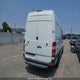WD0BE845085281351 2008 Dodge Sprinter Van 2500 High Roof auction photo thumbnail 4