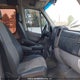 WD0BE845085281351 2008 Dodge Sprinter Van 2500 High Roof auction photo thumbnail 5