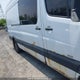 WD0BE845085281351 2008 Dodge Sprinter Van 2500 High Roof auction photo thumbnail 6