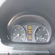 WD0BE845085281351 2008 Dodge Sprinter Van 2500 High Roof auction photo thumbnail 7