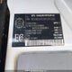 WD0BE845085281351 2008 Dodge Sprinter Van 2500 High Roof auction photo thumbnail 9