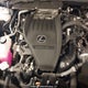 5TDAAAB6XRS013616 2024 Lexus Tx 350 auction photo thumbnail 10