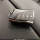 5TDAAAB6XRS013616 2024 Lexus Tx 350 auction photo thumbnail 11
